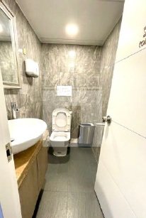 CARNARVON PLAZA (加拿芬廣場)-C0718250